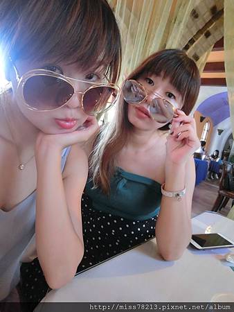 雲林摩爾花園餐廳