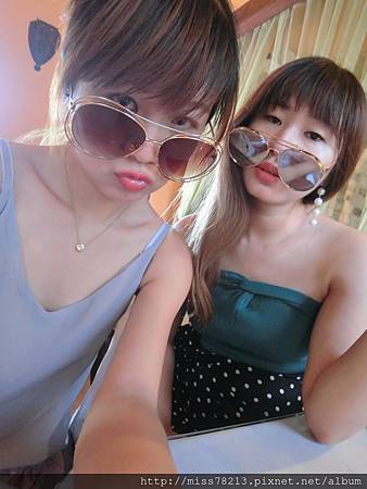 雲林摩爾花園餐廳