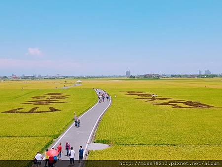 推薦宜蘭必去秘境景點 超美!!宜蘭兩天一夜行程推薦 、宜蘭磚窯幸福轉運站中興文化創意園區