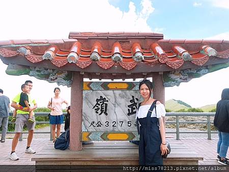 青青草原  天空步道_180709_0156.jpg