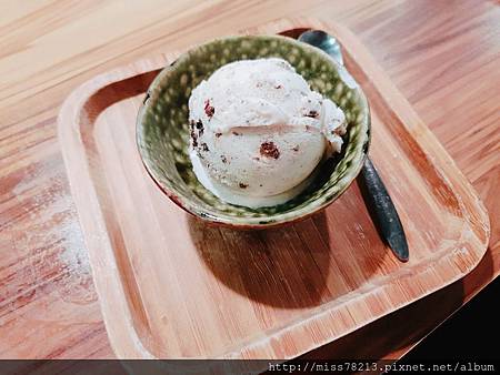 桃園火鍋推薦牧石鍋物