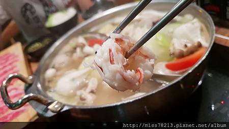 桃園火鍋推薦牧石鍋物