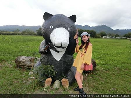 2019花蓮秘境 花蓮必去拍照景點推薦