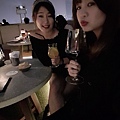 高雄高空酒吧SkyBar俯瞰85大樓夜景微醺很棒 英迪格酒店住宿初體驗推薦