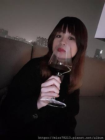 高雄高空酒吧SkyBar俯瞰85大樓夜景微醺很棒 英迪格酒店住宿初體驗推薦