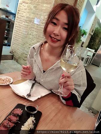 a50期貨手續費 a50期貨手續費