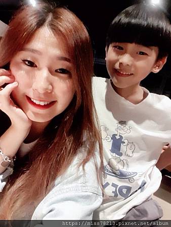 鳳林月廬梅子雞