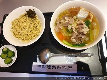 無敵滷物製作所 台北市民大道巷弄美食