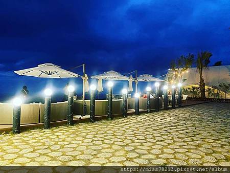 花蓮海崖谷Hayaku景觀咖啡館。豪華露營場地住宿下午茶拍照景點 花蓮海景觀餐廳 花蓮海崖谷菜單 花蓮下午茶親子好去處