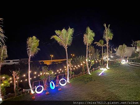 花蓮海崖谷Hayaku景觀咖啡館。豪華露營場地住宿下午茶拍照景點 花蓮海景觀餐廳 花蓮海崖谷菜單 花蓮下午茶親子好去處 花蓮海崖谷Hayaku景觀咖啡館。豪華露營場地住宿下午茶拍照景點 花蓮海景觀餐廳 花蓮海崖谷菜單 花蓮下午茶親子好去處