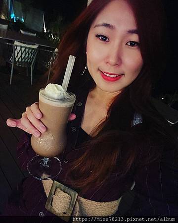 花蓮海崖谷Hayaku景觀咖啡館。豪華露營場地住宿下午茶拍照景點 花蓮海景觀餐廳 花蓮海崖谷菜單 花蓮下午茶親子好去處