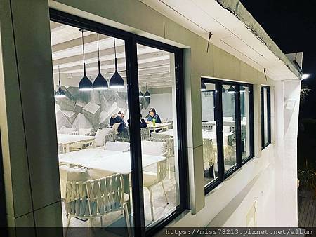 花蓮海崖谷Hayaku景觀咖啡館。豪華露營場地住宿下午茶拍照景點 花蓮海景觀餐廳 花蓮海崖谷菜單 花蓮下午茶親子好去處