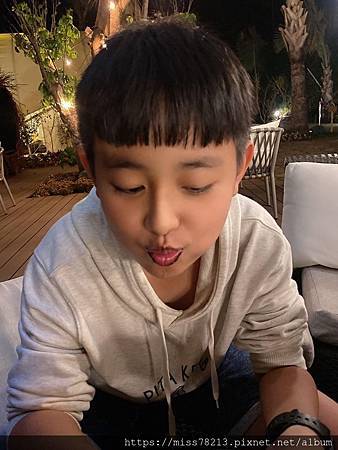 花蓮海崖谷Hayaku景觀咖啡館。豪華露營場地住宿下午茶拍照景點 花蓮海景觀餐廳 花蓮海崖谷菜單 花蓮下午茶親子好去處 花蓮海崖谷Hayaku景觀咖啡館。豪華露營場地住宿下午茶拍照景點 花蓮海景觀餐廳 花蓮海崖谷菜單 花蓮下午茶親子好去處