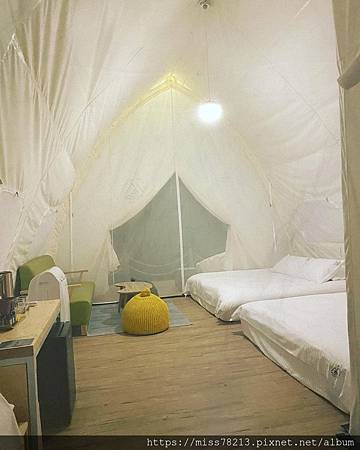 花蓮海崖谷Hayaku景觀咖啡館。豪華露營場地住宿下午茶拍照景點 花蓮海景觀餐廳 花蓮海崖谷菜單 花蓮下午茶親子好去處 花蓮海崖谷Hayaku景觀咖啡館。豪華露營場地住宿下午茶拍照景點 花蓮海景觀餐廳 花蓮海崖谷菜單 花蓮下午茶親子好去處