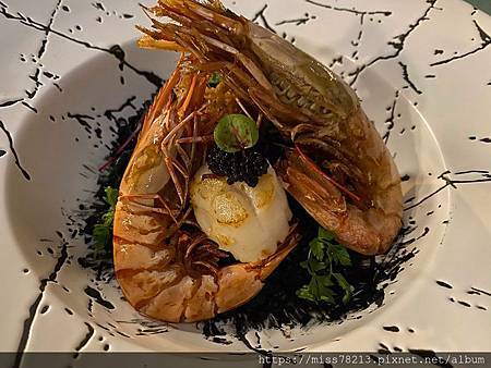 花蓮海崖谷Hayaku景觀咖啡館。豪華露營場地住宿下午茶拍照景點 花蓮海景觀餐廳 花蓮海崖谷菜單 花蓮下午茶親子好去處 花蓮海崖谷Hayaku景觀咖啡館。豪華露營場地住宿下午茶拍照景點 花蓮海景觀餐廳 花蓮海崖谷菜單 花蓮下午茶親子好去處