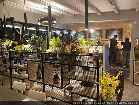 花蓮海崖谷Hayaku景觀咖啡館。豪華露營場地住宿下午茶拍照景點 花蓮海景觀餐廳 花蓮海崖谷菜單 花蓮下午茶親子好去處 花蓮海崖谷Hayaku景觀咖啡館。豪華露營場地住宿下午茶拍照景點 花蓮海景觀餐廳 花蓮海崖谷菜單 花蓮下午茶親子好去處