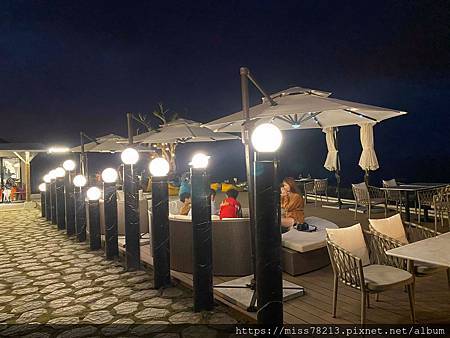 花蓮海崖谷Hayaku景觀咖啡館。豪華露營場地住宿下午茶拍照景點 花蓮海景觀餐廳 花蓮海崖谷菜單 花蓮下午茶親子好去處 花蓮海崖谷Hayaku景觀咖啡館。豪華露營場地住宿下午茶拍照景點 花蓮海景觀餐廳 花蓮海崖谷菜單 花蓮下午茶親子好去處