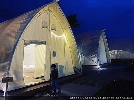 花蓮海崖谷Hayaku景觀咖啡館。豪華露營場地住宿下午茶拍照景點 花蓮海景觀餐廳 花蓮海崖谷菜單 花蓮下午茶親子好去處 花蓮海崖谷Hayaku景觀咖啡館。豪華露營場地住宿下午茶拍照景點 花蓮海景觀餐廳 花蓮海崖谷菜單 花蓮下午茶親子好去處