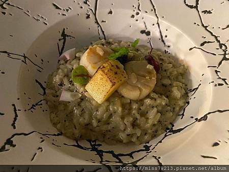 花蓮海崖谷Hayaku景觀咖啡館。豪華露營場地住宿下午茶拍照景點 花蓮海景觀餐廳 花蓮海崖谷菜單 花蓮下午茶親子好去處 花蓮海崖谷Hayaku景觀咖啡館。豪華露營場地住宿下午茶拍照景點 花蓮海景觀餐廳 花蓮海崖谷菜單 花蓮下午茶親子好去處