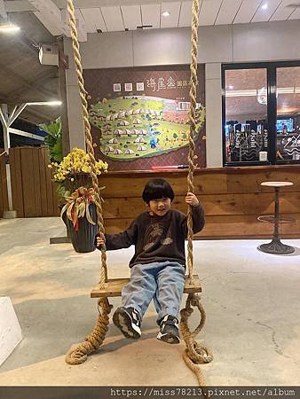 花蓮海崖谷Hayaku景觀咖啡館。豪華露營場地住宿下午茶拍照景點 花蓮海景觀餐廳 花蓮海崖谷菜單 花蓮下午茶親子好去處