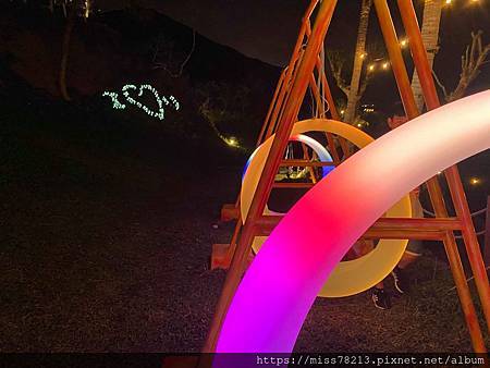 花蓮海崖谷Hayaku景觀咖啡館。豪華露營場地住宿下午茶拍照景點 花蓮海景觀餐廳 花蓮海崖谷菜單 花蓮下午茶親子好去處