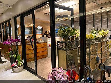 花蓮海崖谷Hayaku景觀咖啡館。豪華露營場地住宿下午茶拍照景點 花蓮海景觀餐廳 花蓮海崖谷菜單 花蓮下午茶親子好去處