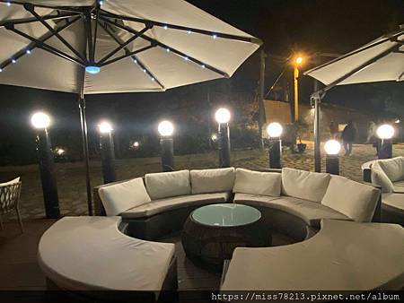 花蓮海崖谷Hayaku景觀咖啡館。豪華露營場地住宿下午茶拍照景點 花蓮海景觀餐廳 花蓮海崖谷菜單 花蓮下午茶親子好去處 花蓮海崖谷Hayaku景觀咖啡館。豪華露營場地住宿下午茶拍照景點 花蓮海景觀餐廳 花蓮海崖谷菜單 花蓮下午茶親子好去處