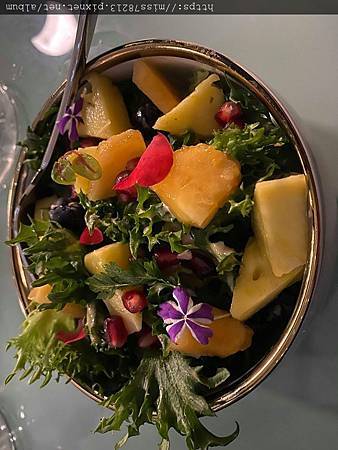 花蓮海崖谷Hayaku景觀咖啡館。豪華露營場地住宿下午茶拍照景點 花蓮海景觀餐廳 花蓮海崖谷菜單 花蓮下午茶親子好去處 花蓮海崖谷Hayaku景觀咖啡館。豪華露營場地住宿下午茶拍照景點 花蓮海景觀餐廳 花蓮海崖谷菜單 花蓮下午茶親子好去處