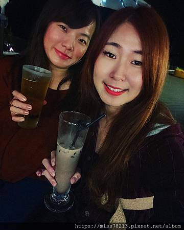 花蓮海崖谷Hayaku景觀咖啡館。豪華露營場地住宿下午茶拍照景點 花蓮海景觀餐廳 花蓮海崖谷菜單 花蓮下午茶親子好去處 花蓮海崖谷Hayaku景觀咖啡館。豪華露營場地住宿下午茶拍照景點 花蓮海景觀餐廳 花蓮海崖谷菜單 花蓮下午茶親子好去處