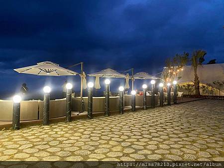 花蓮海崖谷Hayaku景觀咖啡館。豪華露營場地住宿下午茶拍照景點 花蓮海景觀餐廳 花蓮海崖谷菜單 花蓮下午茶親子好去處 花蓮海崖谷Hayaku景觀咖啡館。豪華露營場地住宿下午茶拍照景點 花蓮海景觀餐廳 花蓮海崖谷菜單 花蓮下午茶親子好去處