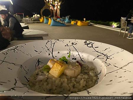 花蓮海崖谷Hayaku景觀咖啡館。豪華露營場地住宿下午茶拍照景點 花蓮海景觀餐廳 花蓮海崖谷菜單 花蓮下午茶親子好去處