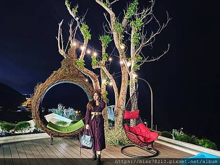 花蓮海崖谷Hayaku景觀咖啡館。豪華露營場地住宿下午茶拍照景點 花蓮海景觀餐廳 花蓮海崖谷菜單 花蓮下午茶親子好去處 花蓮海崖谷Hayaku景觀咖啡館。豪華露營場地住宿下午茶拍照景點 花蓮海景觀餐廳 花蓮海崖谷菜單 花蓮下午茶親子好去處