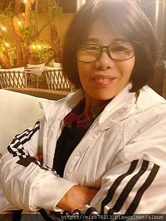 花蓮海崖谷Hayaku景觀咖啡館。豪華露營場地住宿下午茶拍照景點 花蓮海景觀餐廳 花蓮海崖谷菜單 花蓮下午茶親子好去處 花蓮海崖谷Hayaku景觀咖啡館。豪華露營場地住宿下午茶拍照景點 花蓮海景觀餐廳 花蓮海崖谷菜單 花蓮下午茶親子好去處