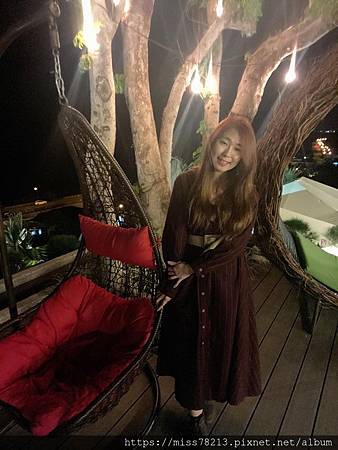 花蓮海崖谷Hayaku景觀咖啡館。豪華露營場地住宿下午茶拍照景點 花蓮海景觀餐廳 花蓮海崖谷菜單 花蓮下午茶親子好去處