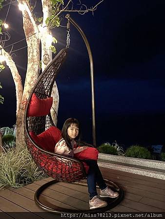 花蓮海崖谷Hayaku景觀咖啡館。豪華露營場地住宿下午茶拍照景點 花蓮海景觀餐廳 花蓮海崖谷菜單 花蓮下午茶親子好去處