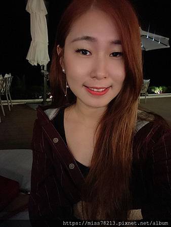 花蓮海崖谷Hayaku景觀咖啡館。豪華露營場地住宿下午茶拍照景點 花蓮海景觀餐廳 花蓮海崖谷菜單 花蓮下午茶親子好去處