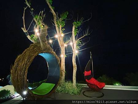 花蓮海崖谷Hayaku景觀咖啡館。豪華露營場地住宿下午茶拍照景點 花蓮海景觀餐廳 花蓮海崖谷菜單 花蓮下午茶親子好去處