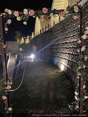 花蓮海崖谷Hayaku景觀咖啡館。豪華露營場地住宿下午茶拍照景點 花蓮海景觀餐廳 花蓮海崖谷菜單 花蓮下午茶親子好去處 花蓮海崖谷Hayaku景觀咖啡館。豪華露營場地住宿下午茶拍照景點 花蓮海景觀餐廳 花蓮海崖谷菜單 花蓮下午茶親子好去處