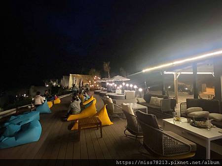 花蓮海崖谷Hayaku景觀咖啡館。豪華露營場地住宿下午茶拍照景點 花蓮海景觀餐廳 花蓮海崖谷菜單 花蓮下午茶親子好去處