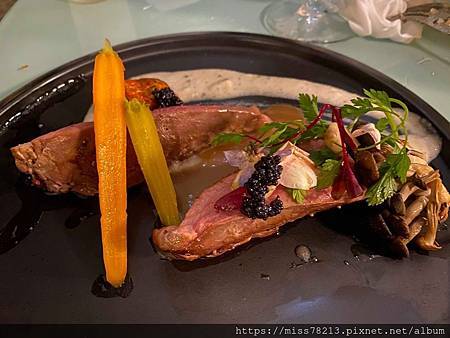 花蓮海崖谷Hayaku景觀咖啡館。豪華露營場地住宿下午茶拍照景點 花蓮海景觀餐廳 花蓮海崖谷菜單 花蓮下午茶親子好去處