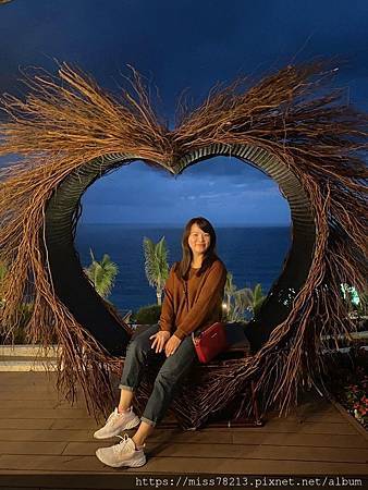 花蓮海崖谷Hayaku景觀咖啡館。豪華露營場地住宿下午茶拍照景點 花蓮海景觀餐廳 花蓮海崖谷菜單 花蓮下午茶親子好去處 花蓮海崖谷Hayaku景觀咖啡館。豪華露營場地住宿下午茶拍照景點 花蓮海景觀餐廳 花蓮海崖谷菜單 花蓮下午茶親子好去處