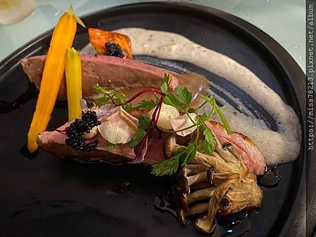 花蓮海崖谷Hayaku景觀咖啡館。豪華露營場地住宿下午茶拍照景點 花蓮海景觀餐廳 花蓮海崖谷菜單 花蓮下午茶親子好去處