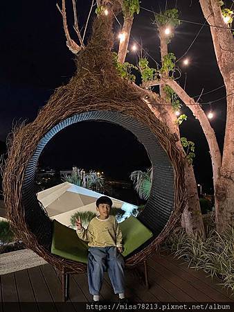 花蓮海崖谷Hayaku景觀咖啡館。豪華露營場地住宿下午茶拍照景點 花蓮海景觀餐廳 花蓮海崖谷菜單 花蓮下午茶親子好去處 花蓮海崖谷Hayaku景觀咖啡館。豪華露營場地住宿下午茶拍照景點 花蓮海景觀餐廳 花蓮海崖谷菜單 花蓮下午茶親子好去處