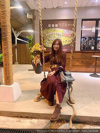 花蓮海崖谷Hayaku景觀咖啡館。豪華露營場地住宿下午茶拍照景點 花蓮海景觀餐廳 花蓮海崖谷菜單 花蓮下午茶親子好去處 花蓮海崖谷Hayaku景觀咖啡館。豪華露營場地住宿下午茶拍照景點 花蓮海景觀餐廳 花蓮海崖谷菜單 花蓮下午茶親子好去處