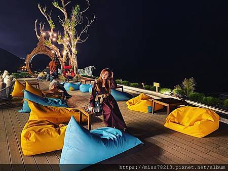 花蓮海崖谷Hayaku景觀咖啡館。豪華露營場地住宿下午茶拍照景點 花蓮海景觀餐廳 花蓮海崖谷菜單 花蓮下午茶親子好去處 花蓮海崖谷Hayaku景觀咖啡館。豪華露營場地住宿下午茶拍照景點 花蓮海景觀餐廳 花蓮海崖谷菜單 花蓮下午茶親子好去處