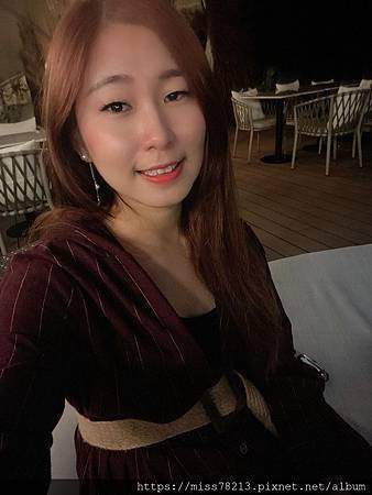 花蓮海崖谷Hayaku景觀咖啡館。豪華露營場地住宿下午茶拍照景點 花蓮海景觀餐廳 花蓮海崖谷菜單 花蓮下午茶親子好去處 花蓮海崖谷Hayaku景觀咖啡館。豪華露營場地住宿下午茶拍照景點 花蓮海景觀餐廳 花蓮海崖谷菜單 花蓮下午茶親子好去處