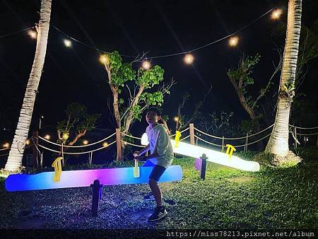 花蓮海崖谷Hayaku景觀咖啡館。豪華露營場地住宿下午茶拍照景點 花蓮海景觀餐廳 花蓮海崖谷菜單 花蓮下午茶親子好去處 花蓮海崖谷Hayaku景觀咖啡館。豪華露營場地住宿下午茶拍照景點 花蓮海景觀餐廳 花蓮海崖谷菜單 花蓮下午茶親子好去處