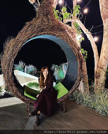 花蓮海崖谷Hayaku景觀咖啡館。豪華露營場地住宿下午茶拍照景點 花蓮海景觀餐廳 花蓮海崖谷菜單 花蓮下午茶親子好去處 花蓮海崖谷Hayaku景觀咖啡館。豪華露營場地住宿下午茶拍照景點 花蓮海景觀餐廳 花蓮海崖谷菜單 花蓮下午茶親子好去處