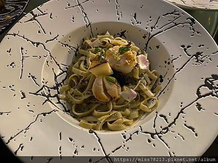 花蓮海崖谷Hayaku景觀咖啡館。豪華露營場地住宿下午茶拍照景點 花蓮海景觀餐廳 花蓮海崖谷菜單 花蓮下午茶親子好去處