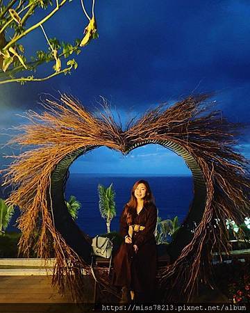花蓮海崖谷Hayaku景觀咖啡館。豪華露營場地住宿下午茶拍照景點 花蓮海景觀餐廳 花蓮海崖谷菜單 花蓮下午茶親子好去處 花蓮海崖谷Hayaku景觀咖啡館。豪華露營場地住宿下午茶拍照景點 花蓮海景觀餐廳 花蓮海崖谷菜單 花蓮下午茶親子好去處